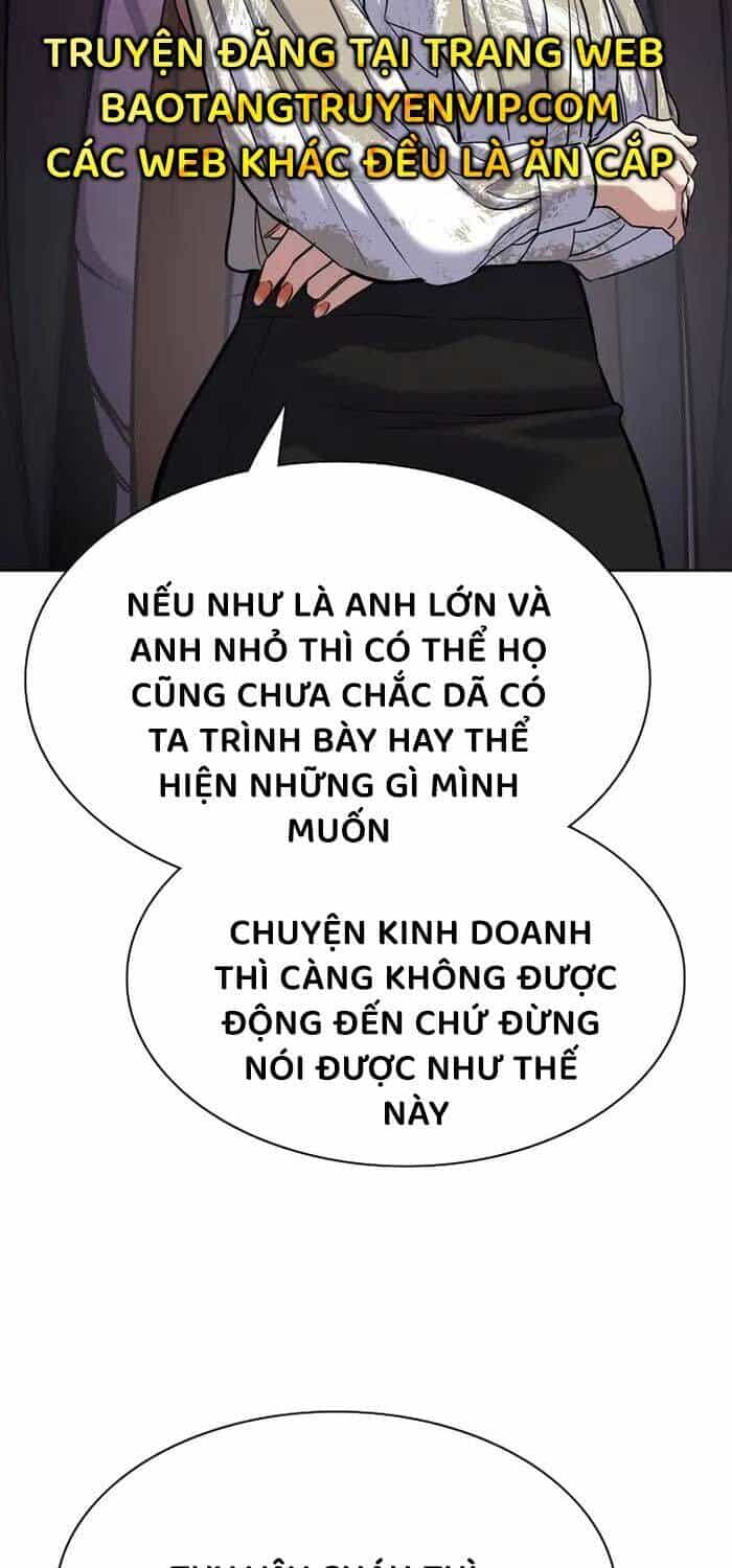 Tiểu Thiếu Gia Gia Tộc Tài Phiệt - Chương 118 - ảnh 89