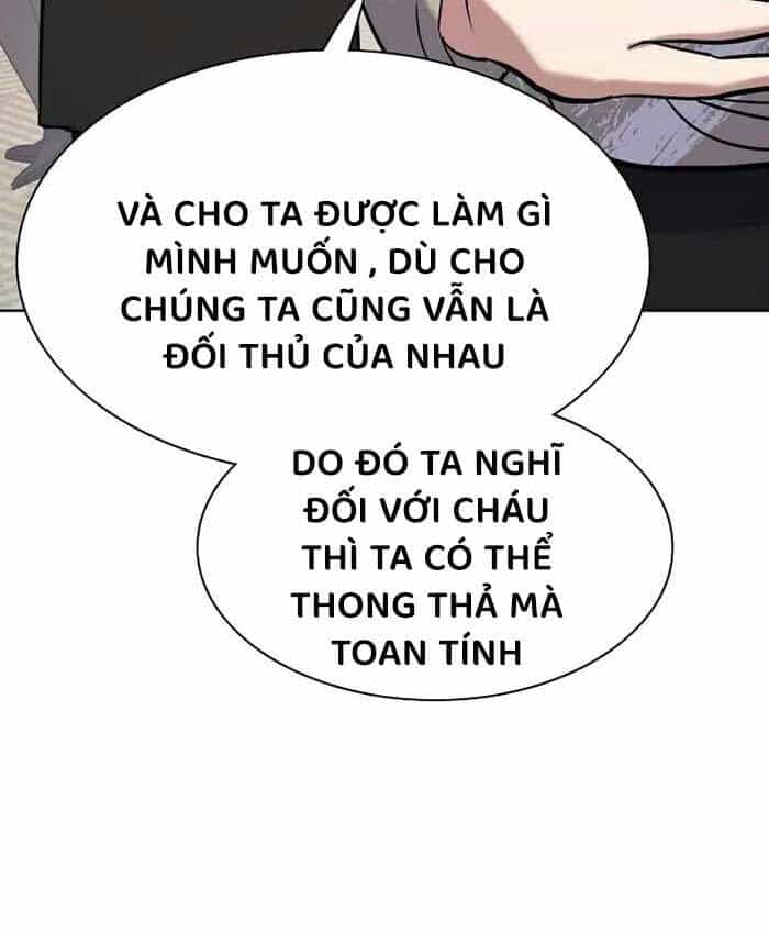 Tiểu Thiếu Gia Gia Tộc Tài Phiệt - Chương 118 - ảnh 91
