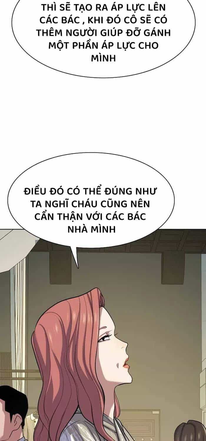 Tiểu Thiếu Gia Gia Tộc Tài Phiệt - Chương 118 - ảnh 93
