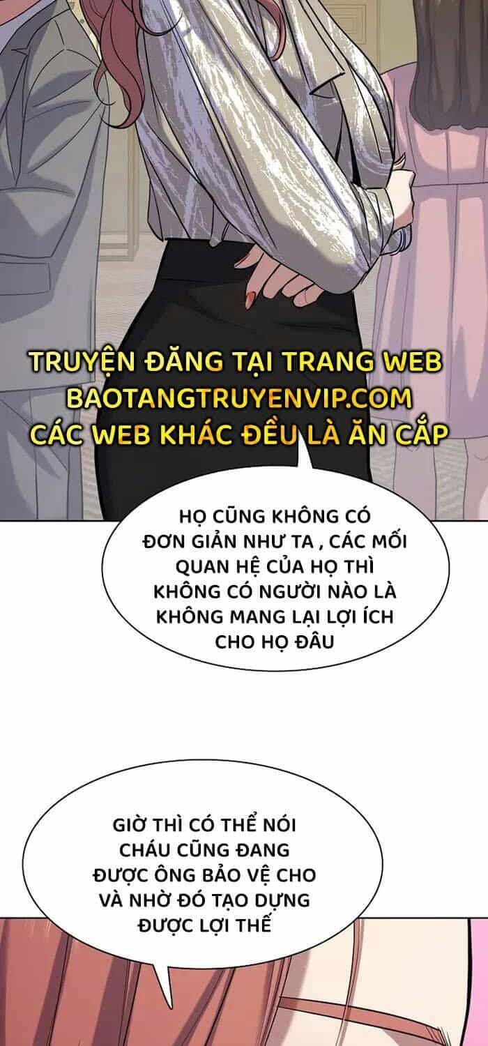 Tiểu Thiếu Gia Gia Tộc Tài Phiệt - Chương 118 - ảnh 94
