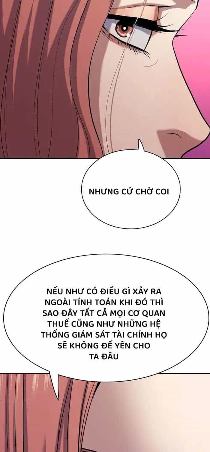 Tiểu Thiếu Gia Gia Tộc Tài Phiệt - Chương 118 - ảnh 95