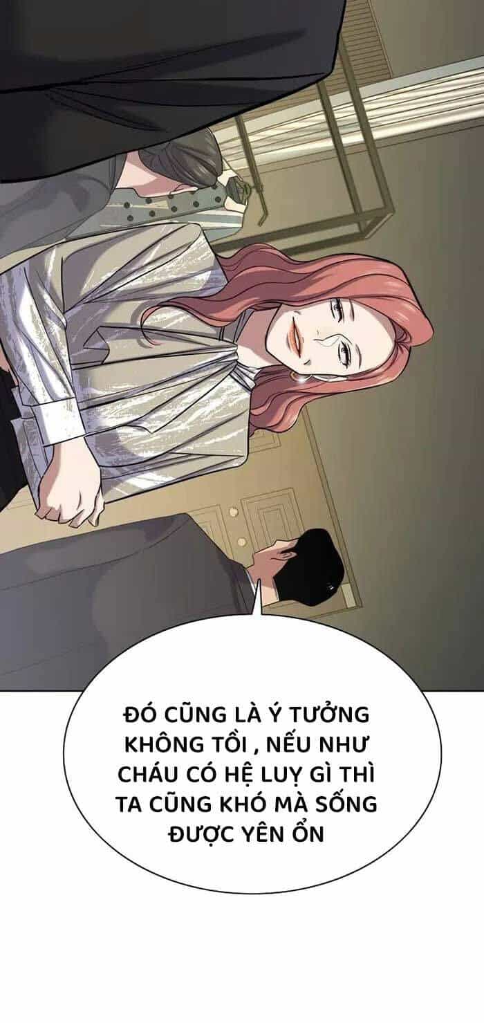 Tiểu Thiếu Gia Gia Tộc Tài Phiệt - Chương 118 - ảnh 99