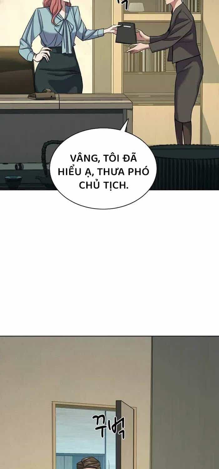 Tiểu Thiếu Gia Gia Tộc Tài Phiệt - Chương 119 - ảnh 14