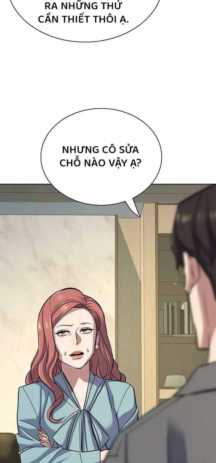 Tiểu Thiếu Gia Gia Tộc Tài Phiệt - Chương 119 - ảnh 18