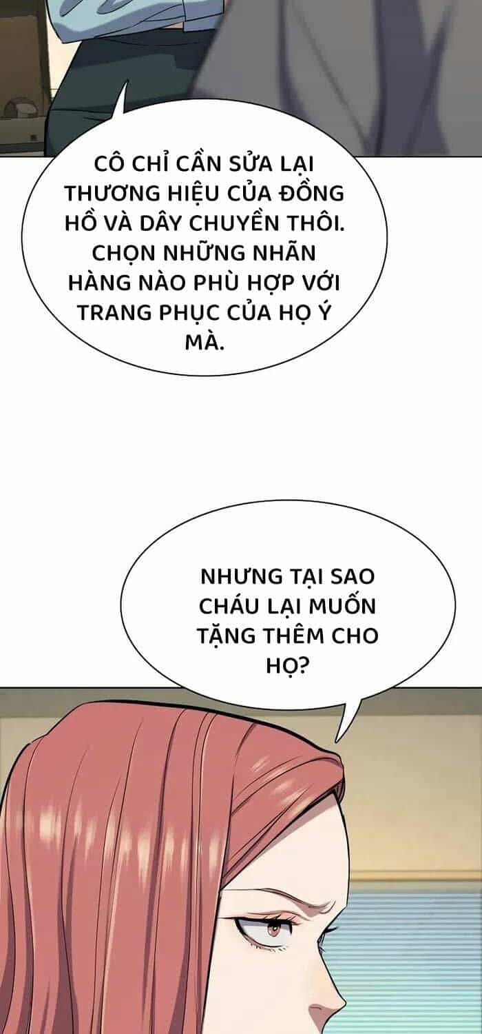 Tiểu Thiếu Gia Gia Tộc Tài Phiệt - Chương 119 - ảnh 19
