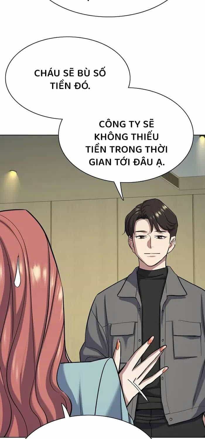 Tiểu Thiếu Gia Gia Tộc Tài Phiệt - Chương 119 - ảnh 23