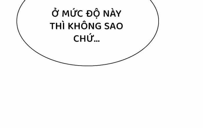 Tiểu Thiếu Gia Gia Tộc Tài Phiệt - Chương 119 - ảnh 24