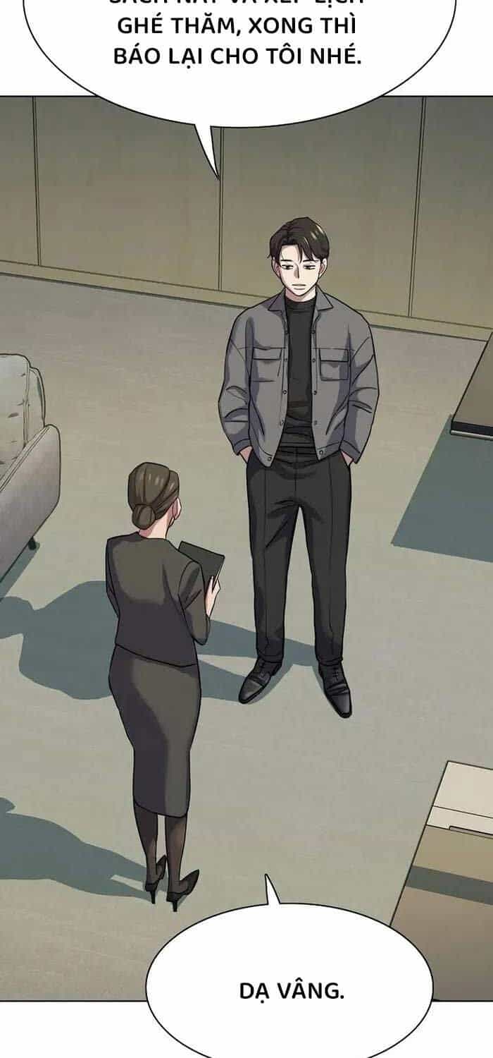 Tiểu Thiếu Gia Gia Tộc Tài Phiệt - Chương 119 - ảnh 3