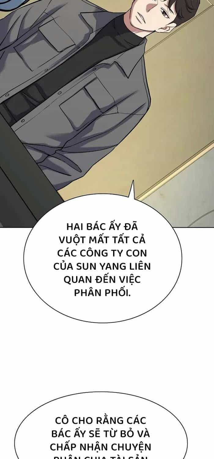 Tiểu Thiếu Gia Gia Tộc Tài Phiệt - Chương 119 - ảnh 33