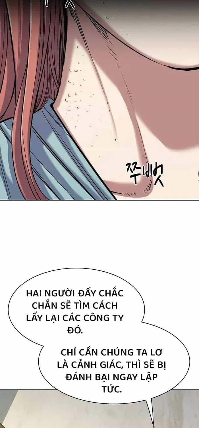Tiểu Thiếu Gia Gia Tộc Tài Phiệt - Chương 119 - ảnh 37