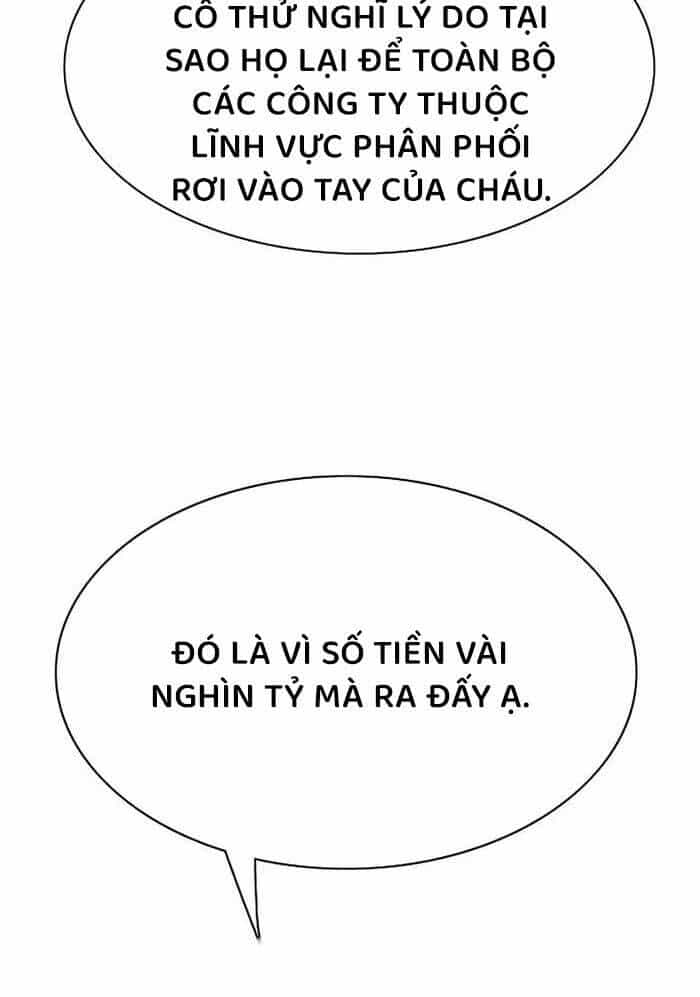Tiểu Thiếu Gia Gia Tộc Tài Phiệt - Chương 119 - ảnh 39