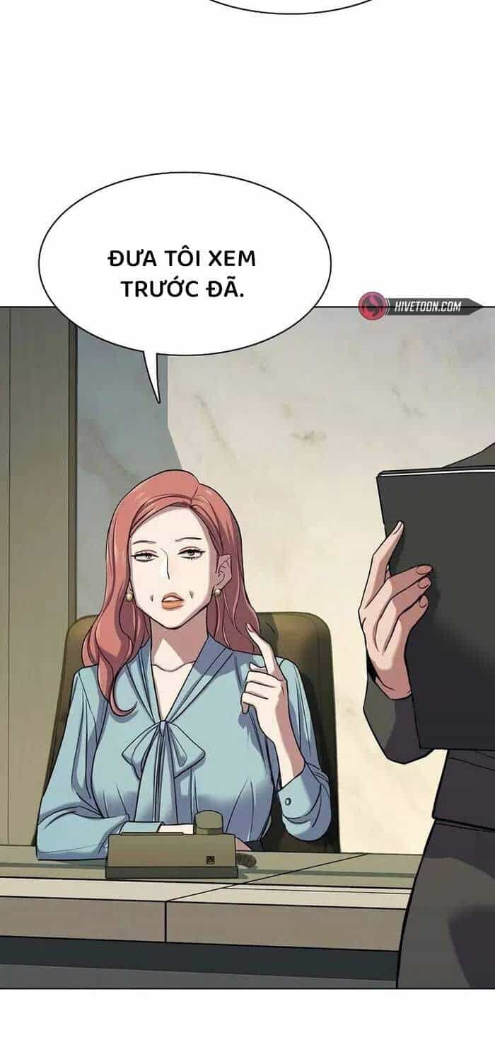 Tiểu Thiếu Gia Gia Tộc Tài Phiệt - Chương 119 - ảnh 4