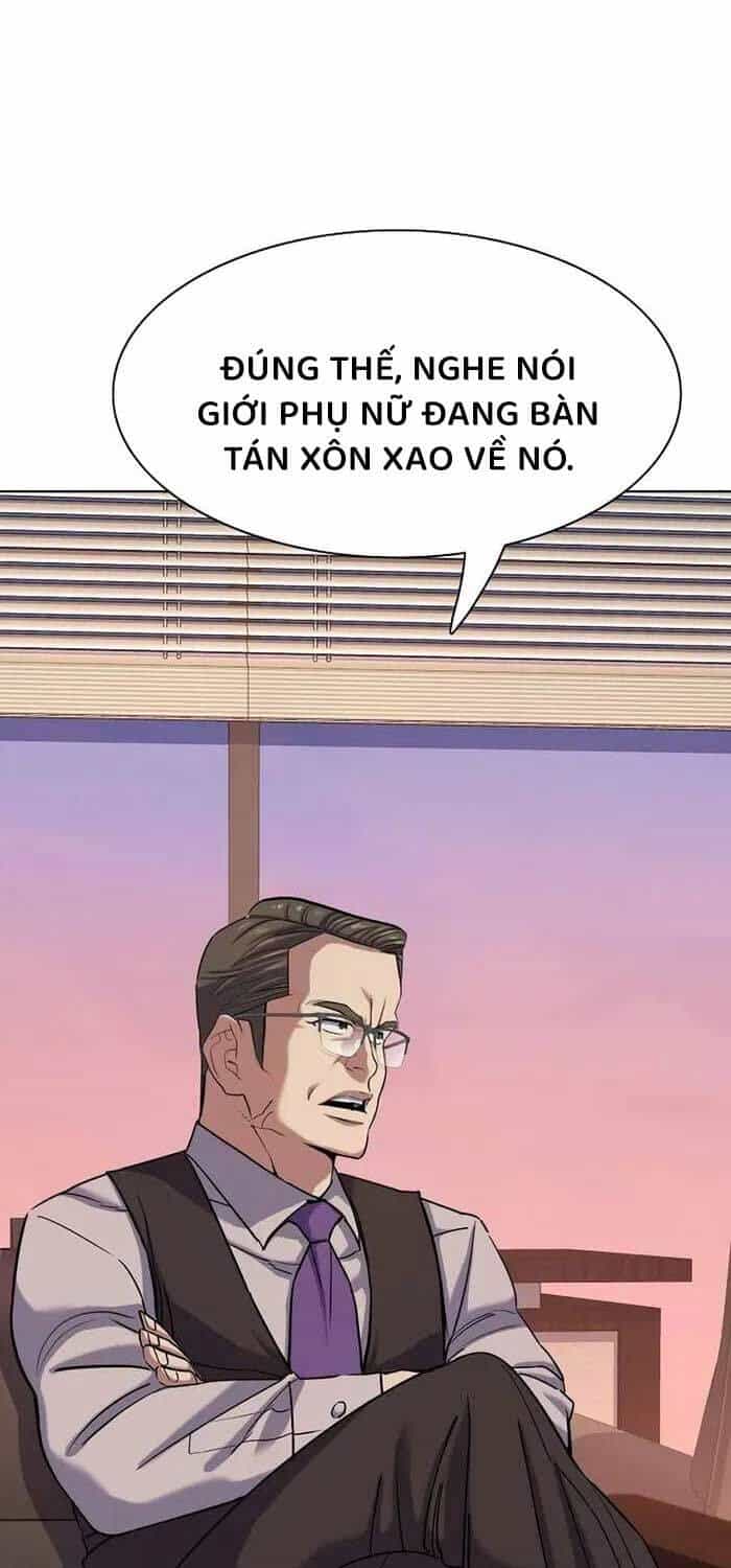 Tiểu Thiếu Gia Gia Tộc Tài Phiệt - Chương 119 - ảnh 45