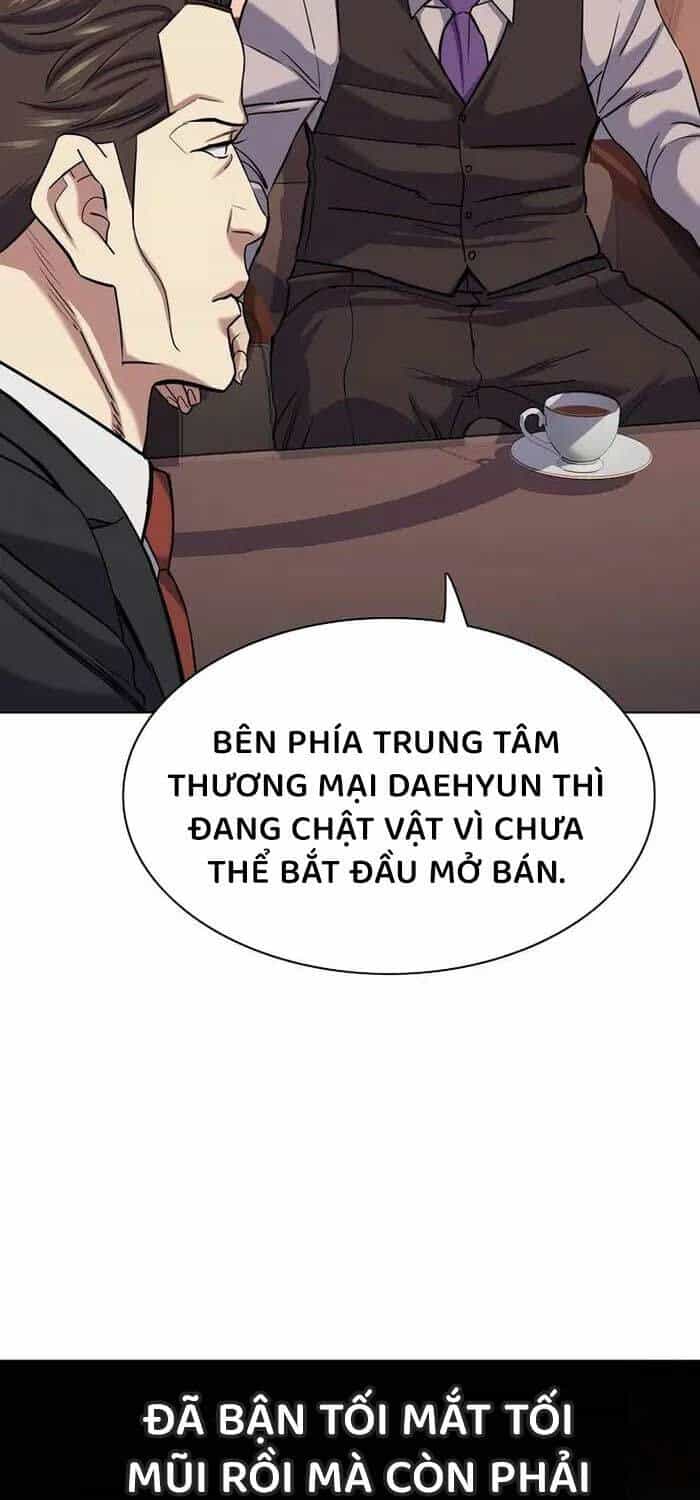 Tiểu Thiếu Gia Gia Tộc Tài Phiệt - Chương 119 - ảnh 47