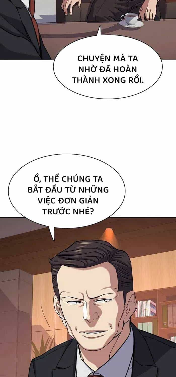 Tiểu Thiếu Gia Gia Tộc Tài Phiệt - Chương 119 - ảnh 53