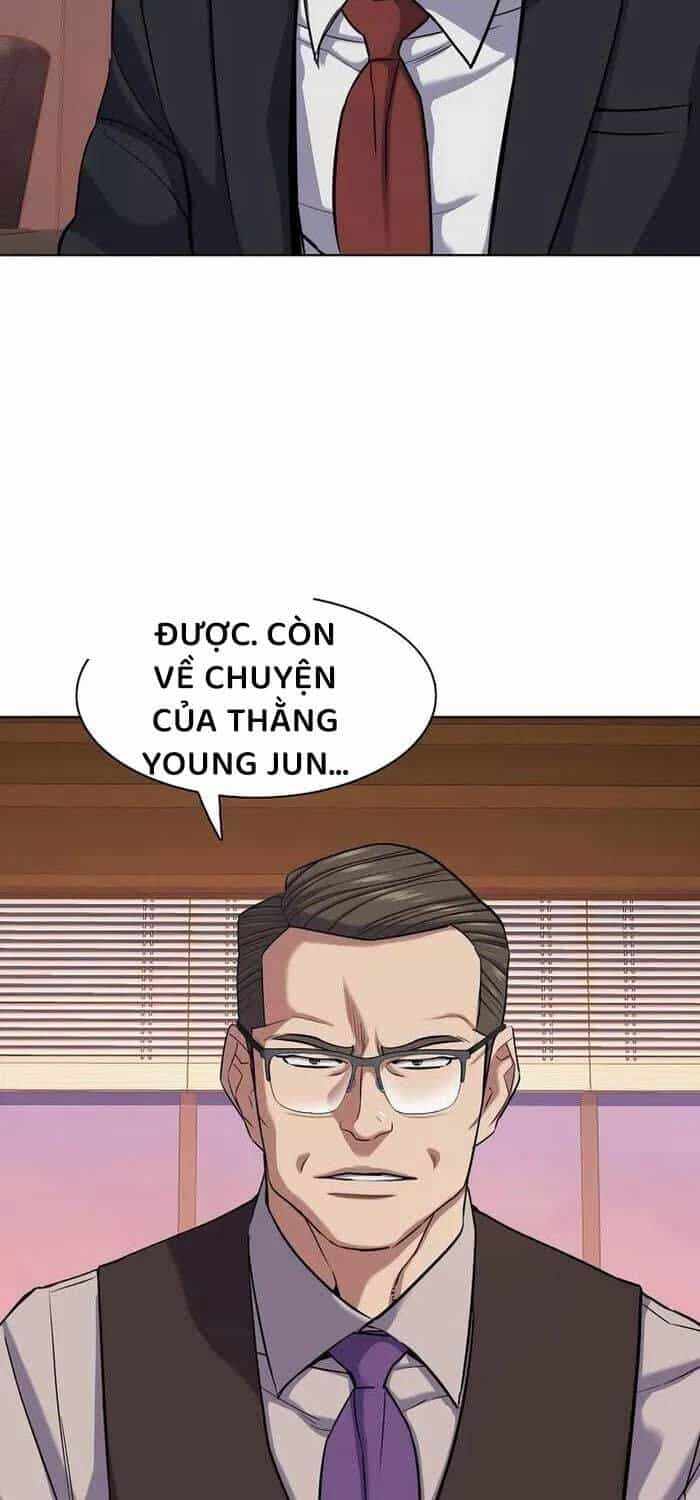 Tiểu Thiếu Gia Gia Tộc Tài Phiệt - Chương 119 - ảnh 54