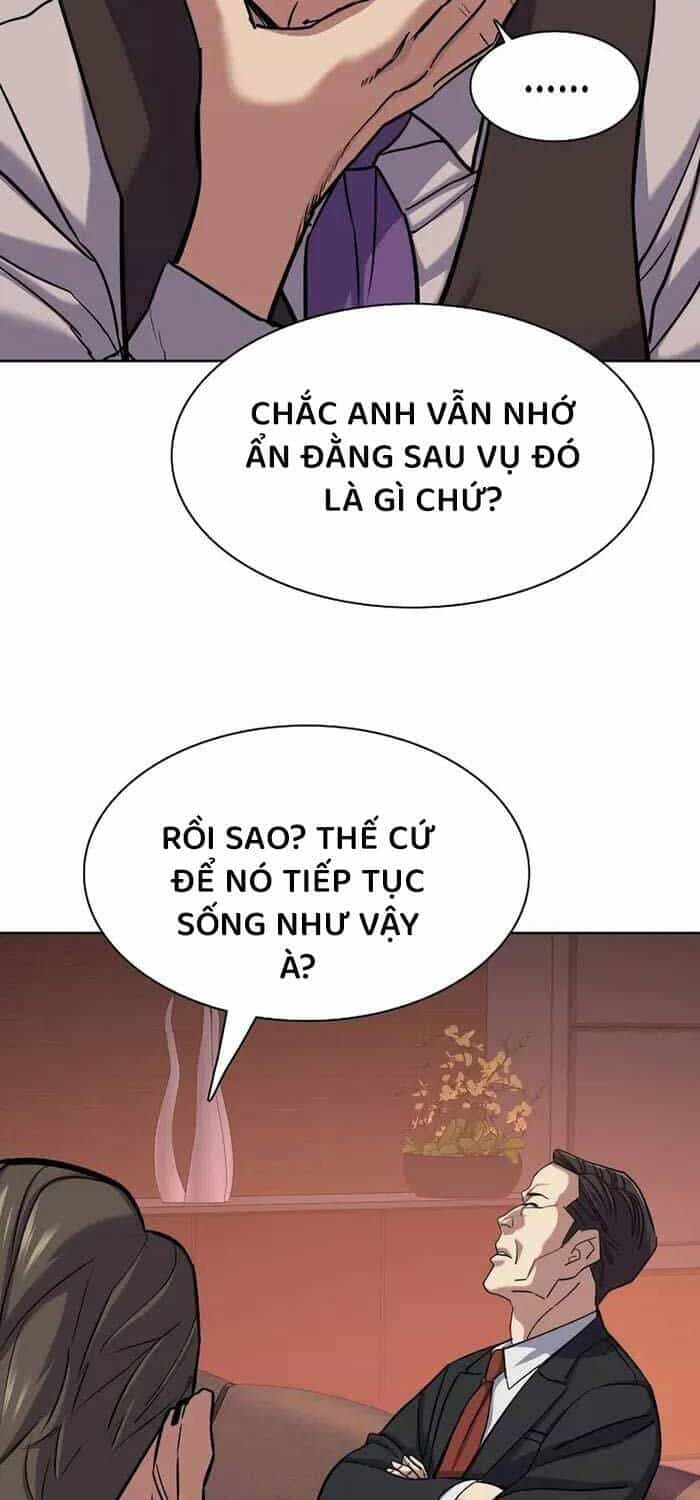 Tiểu Thiếu Gia Gia Tộc Tài Phiệt - Chương 119 - ảnh 59