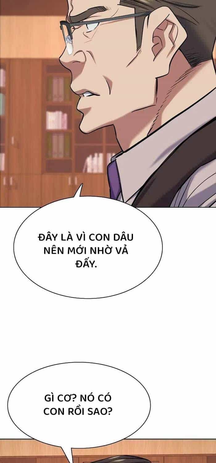 Tiểu Thiếu Gia Gia Tộc Tài Phiệt - Chương 119 - ảnh 61