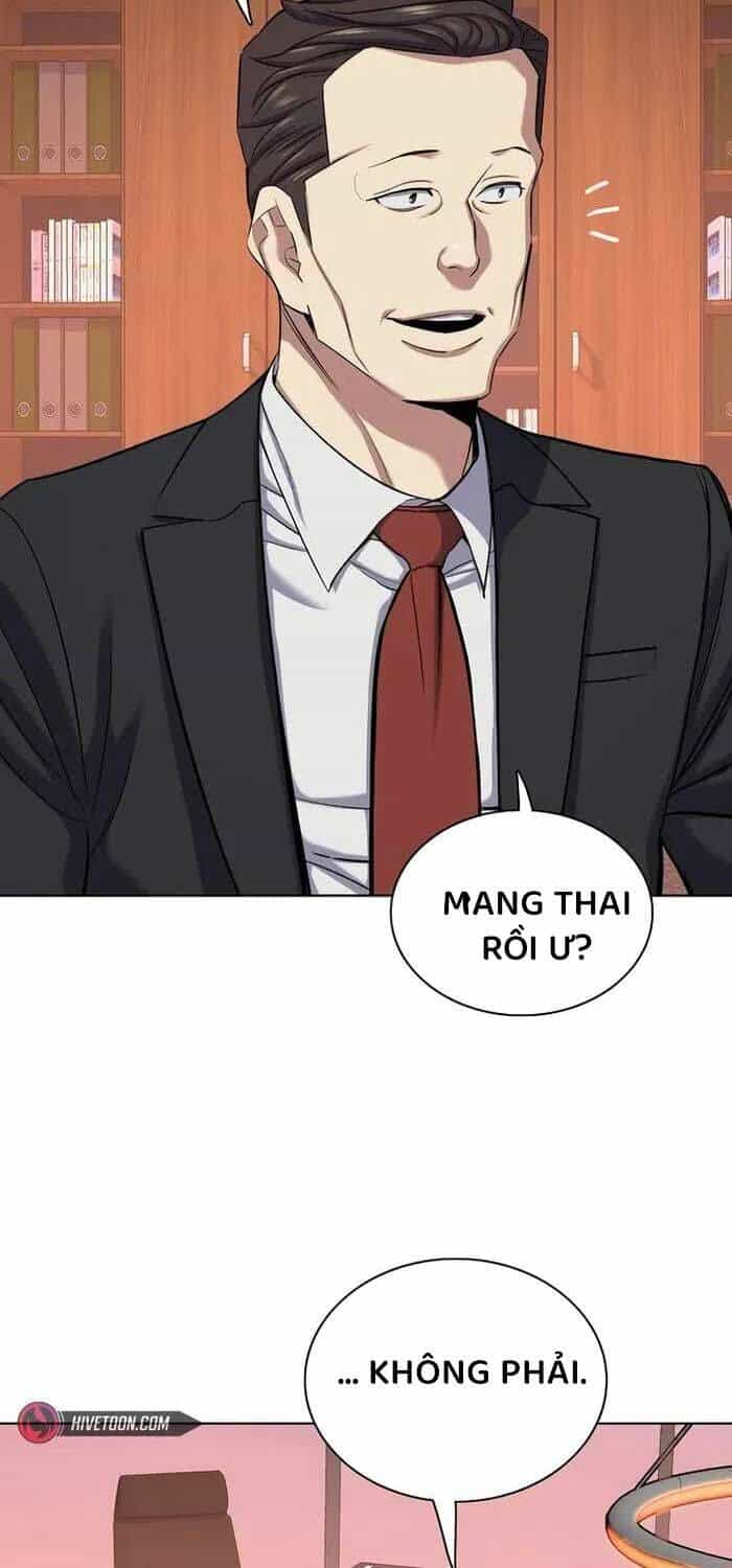 Tiểu Thiếu Gia Gia Tộc Tài Phiệt - Chương 119 - ảnh 62