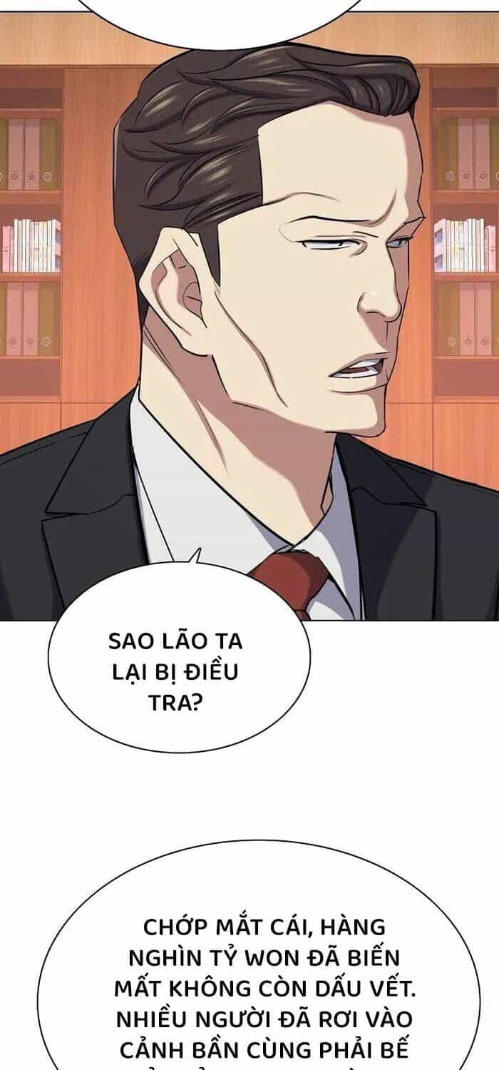 Tiểu Thiếu Gia Gia Tộc Tài Phiệt - Chương 119 - ảnh 65