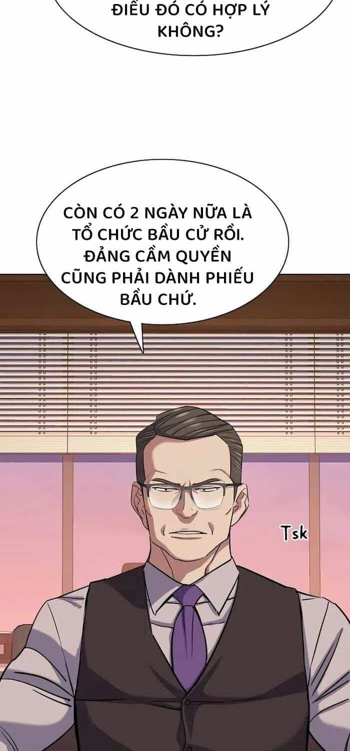 Tiểu Thiếu Gia Gia Tộc Tài Phiệt - Chương 119 - ảnh 67