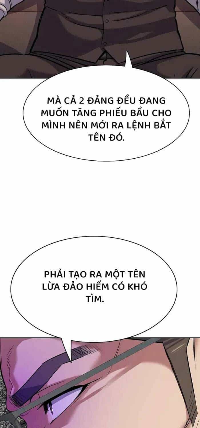 Tiểu Thiếu Gia Gia Tộc Tài Phiệt - Chương 119 - ảnh 68