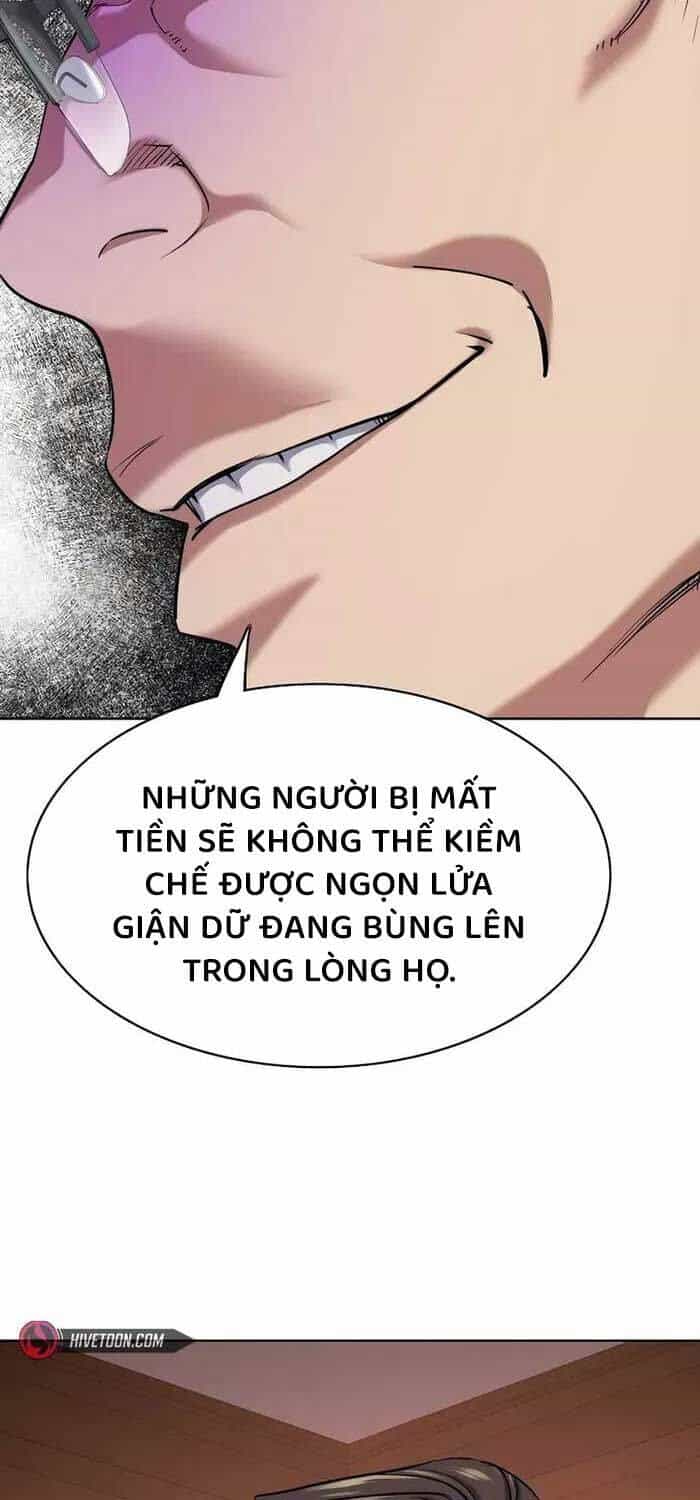 Tiểu Thiếu Gia Gia Tộc Tài Phiệt - Chương 119 - ảnh 69