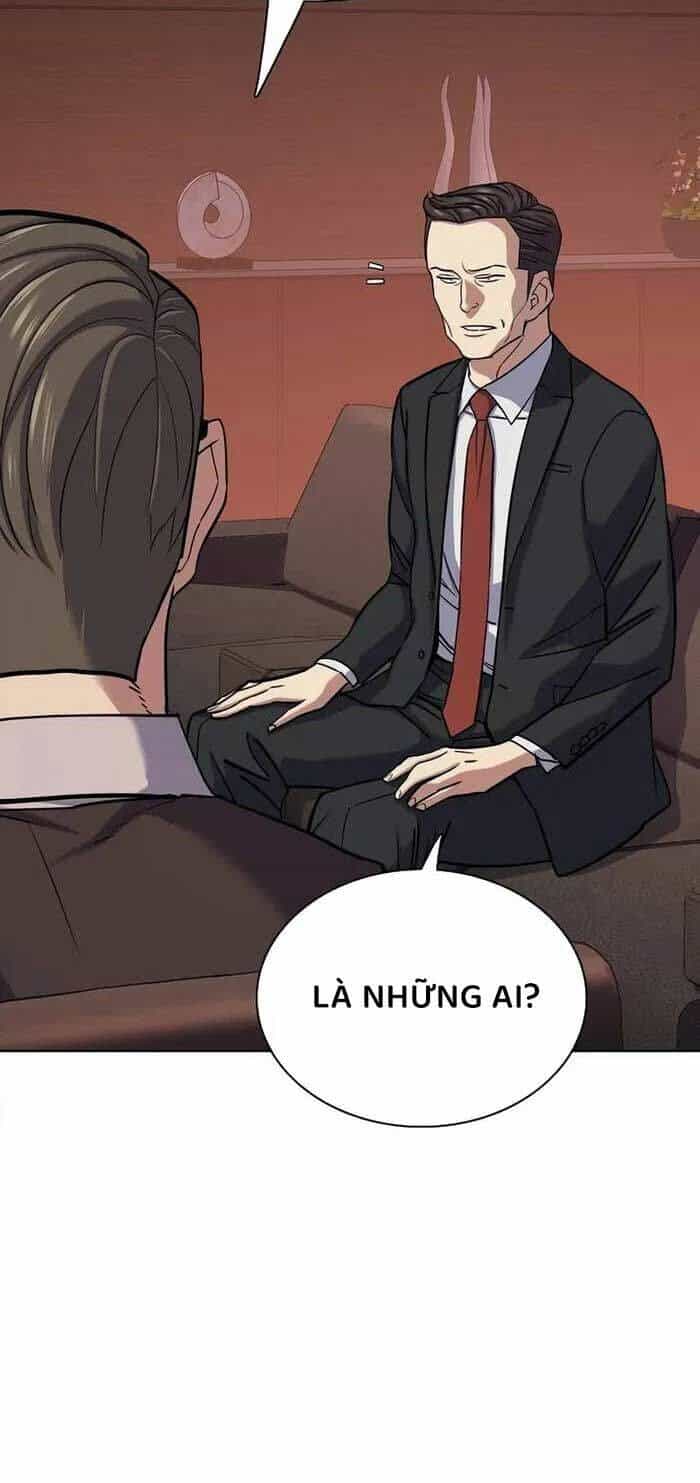 Tiểu Thiếu Gia Gia Tộc Tài Phiệt - Chương 119 - ảnh 71