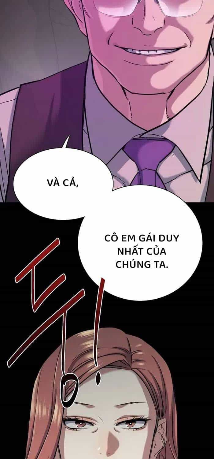 Tiểu Thiếu Gia Gia Tộc Tài Phiệt - Chương 119 - ảnh 73