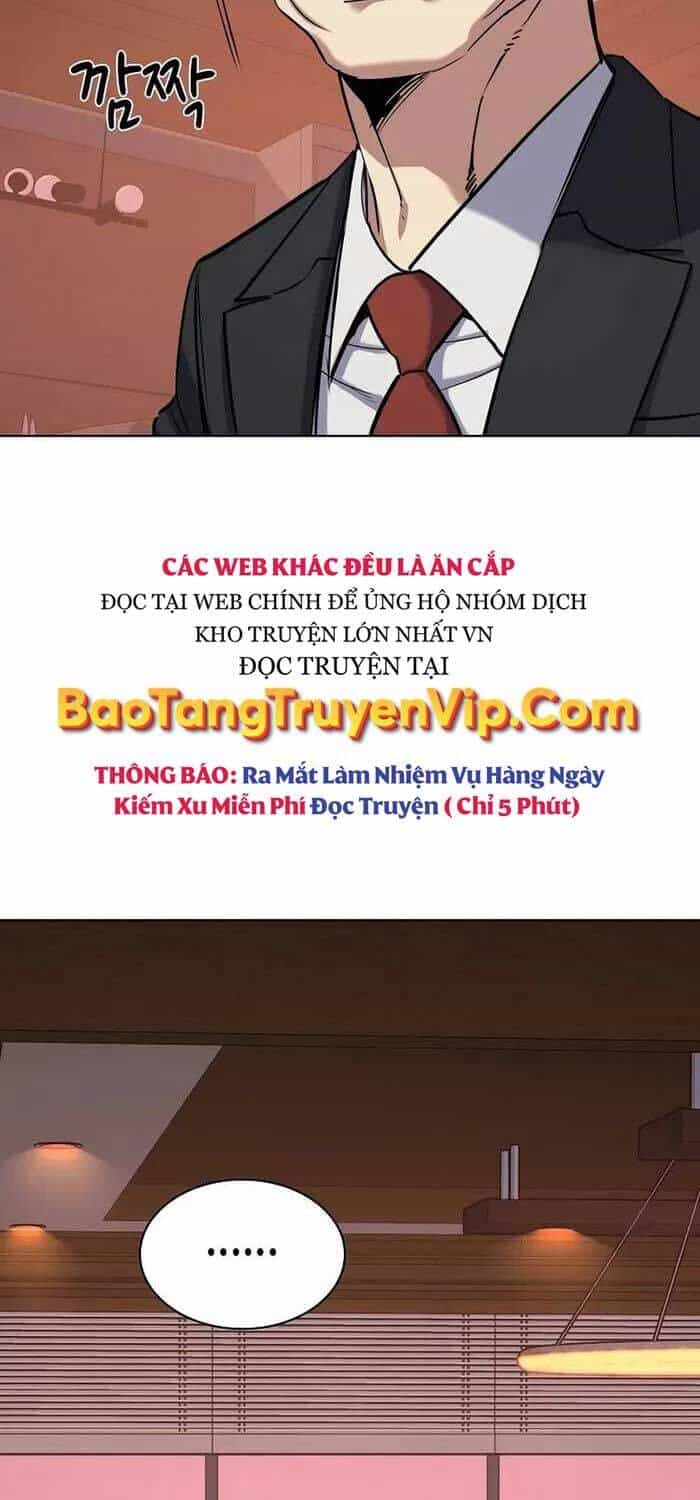Tiểu Thiếu Gia Gia Tộc Tài Phiệt - Chương 119 - ảnh 75