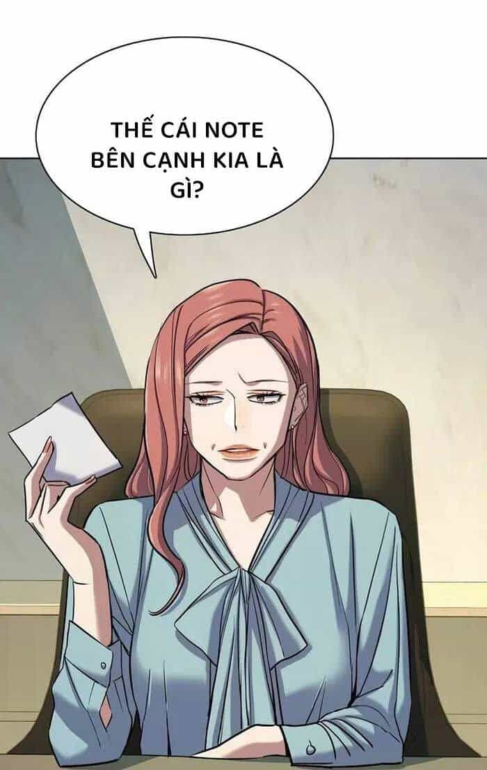 Tiểu Thiếu Gia Gia Tộc Tài Phiệt - Chương 119 - ảnh 8