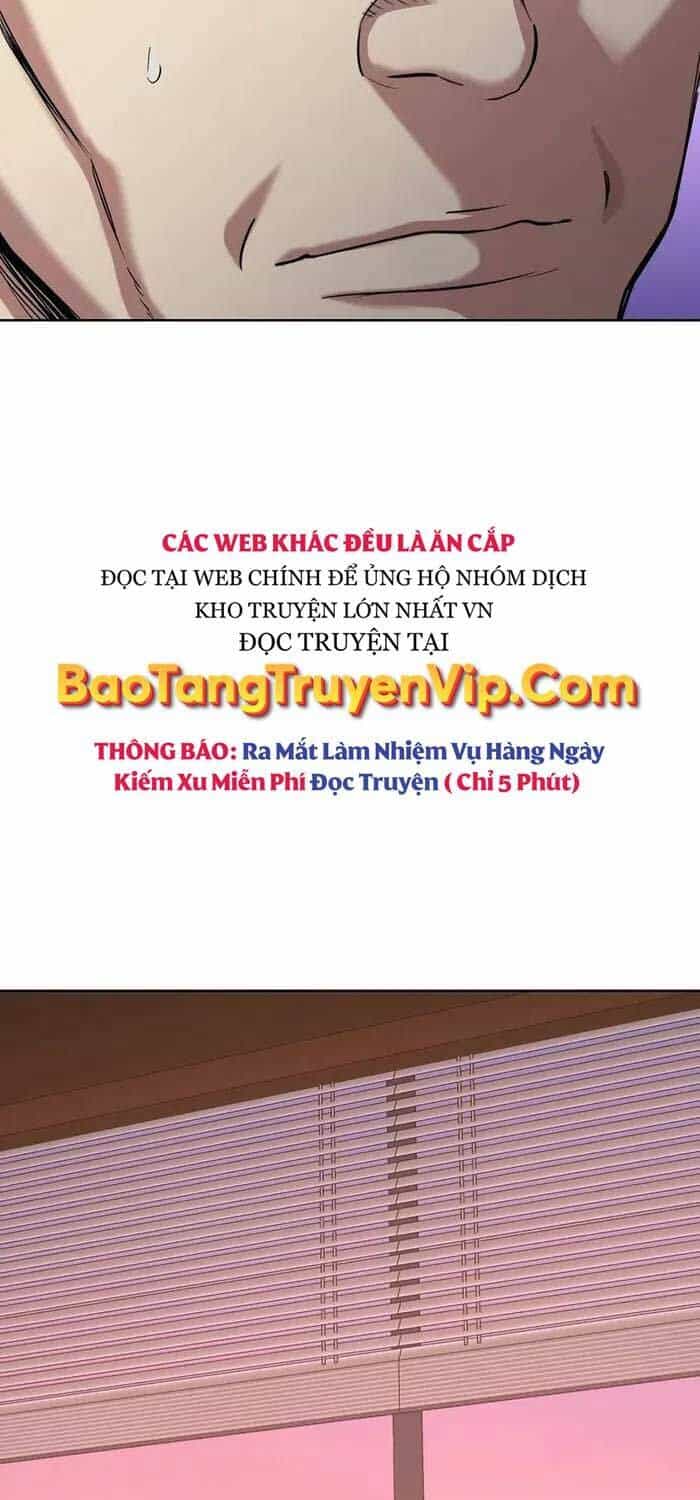 Tiểu Thiếu Gia Gia Tộc Tài Phiệt - Chương 119 - ảnh 84