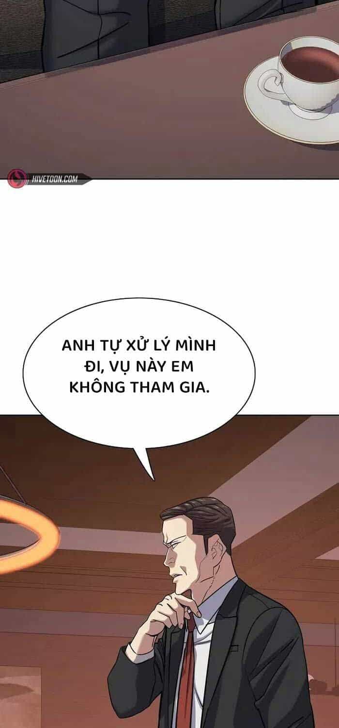 Tiểu Thiếu Gia Gia Tộc Tài Phiệt - Chương 119 - ảnh 86