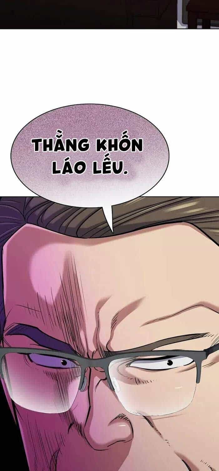Tiểu Thiếu Gia Gia Tộc Tài Phiệt - Chương 119 - ảnh 92