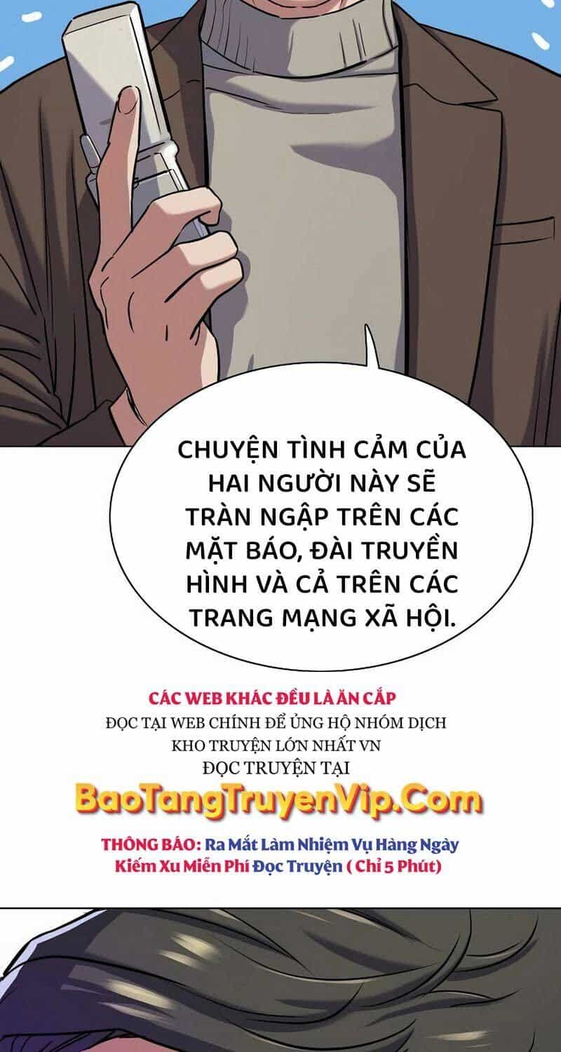 Tiểu Thiếu Gia Gia Tộc Tài Phiệt - Chương 120 - ảnh 101