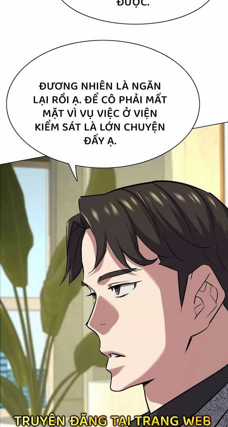 Tiểu Thiếu Gia Gia Tộc Tài Phiệt - Chương 120 - ảnh 13