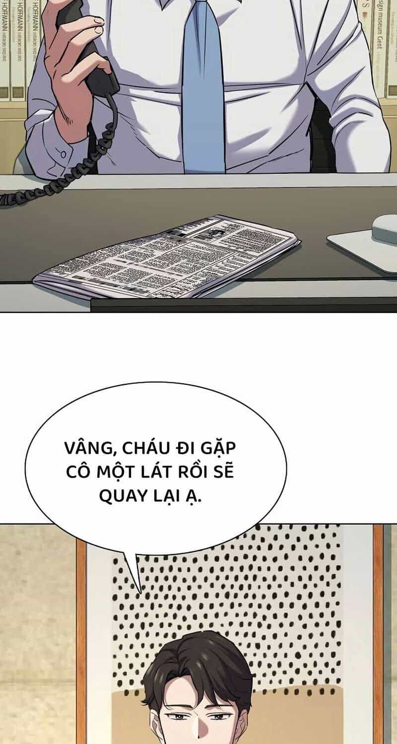 Tiểu Thiếu Gia Gia Tộc Tài Phiệt - Chương 120 - ảnh 15