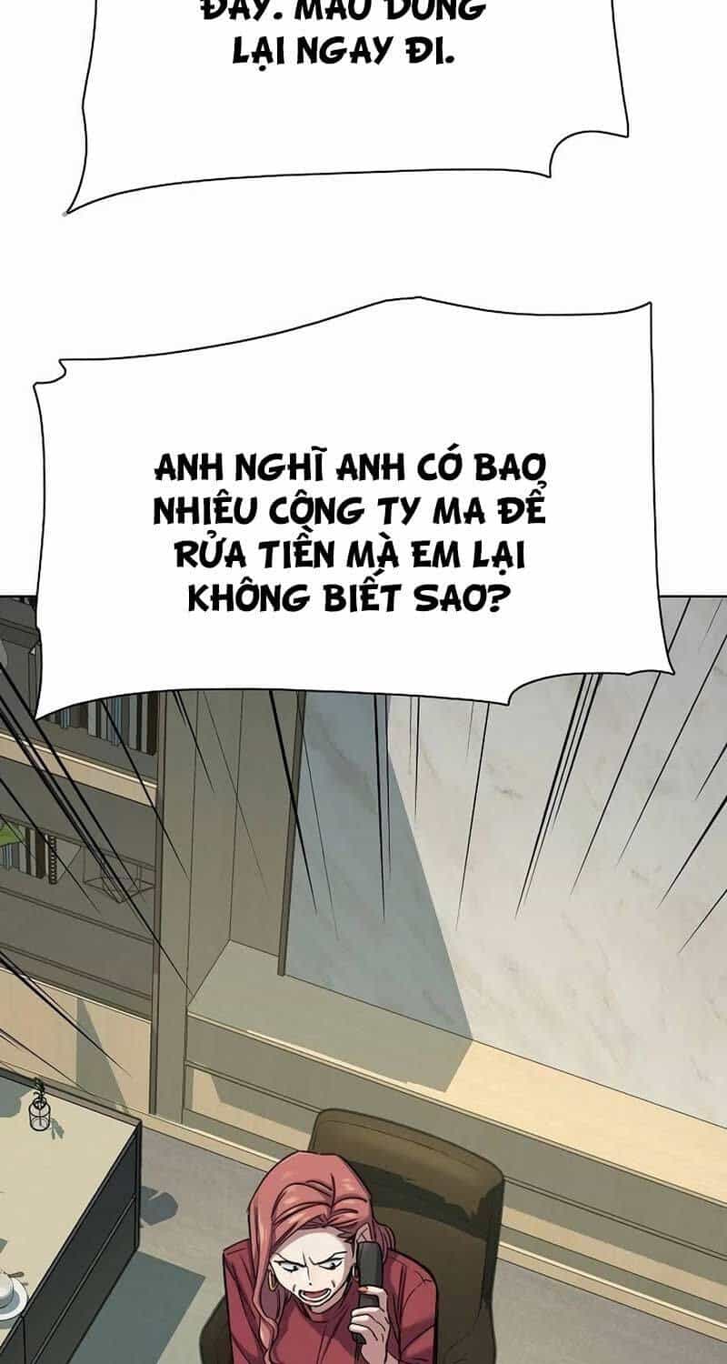 Tiểu Thiếu Gia Gia Tộc Tài Phiệt - Chương 120 - ảnh 18