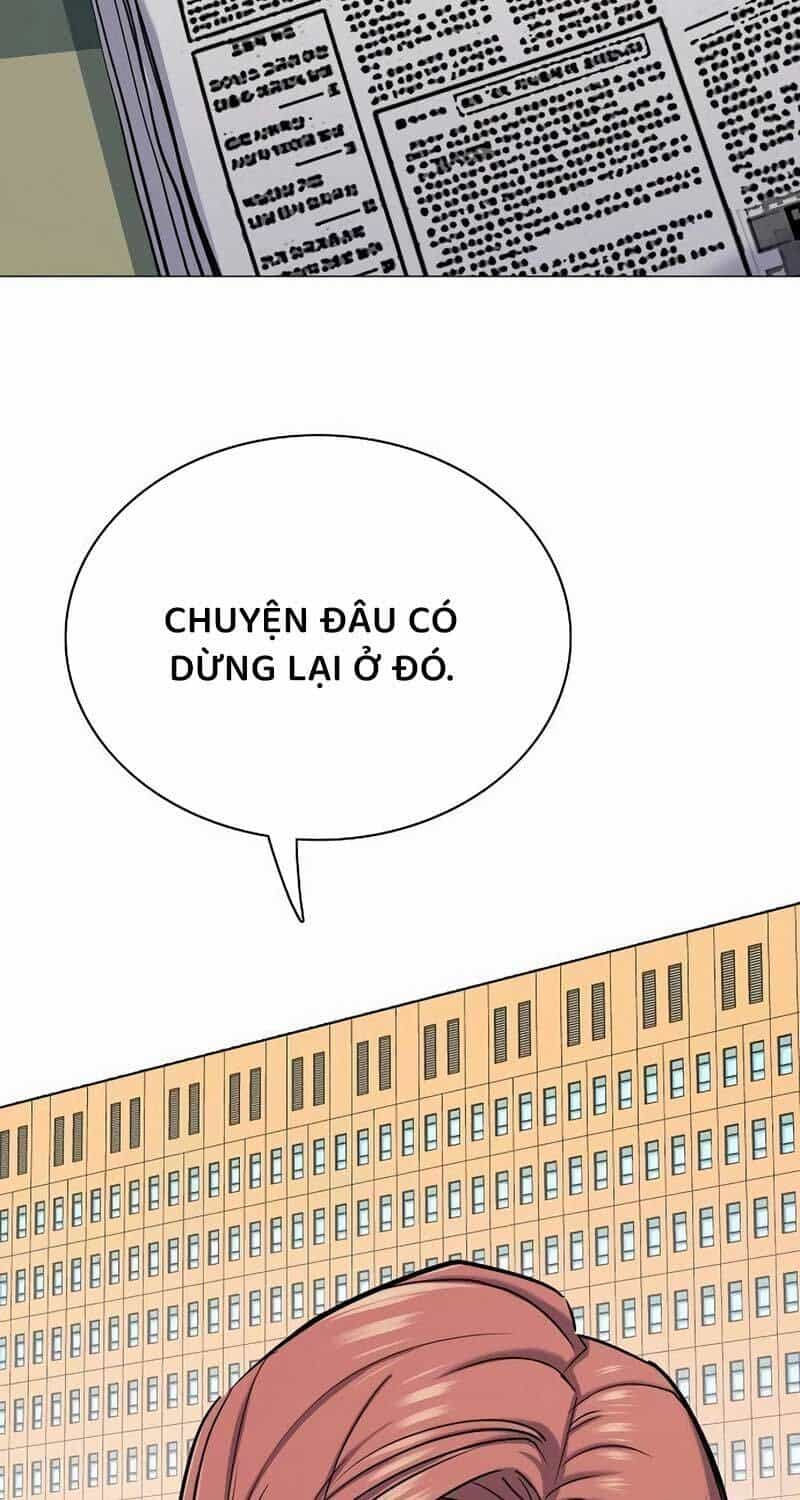 Tiểu Thiếu Gia Gia Tộc Tài Phiệt - Chương 120 - ảnh 29