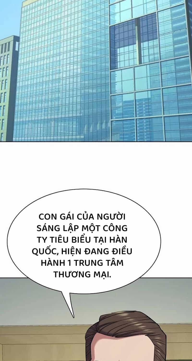 Tiểu Thiếu Gia Gia Tộc Tài Phiệt - Chương 120 - ảnh 3