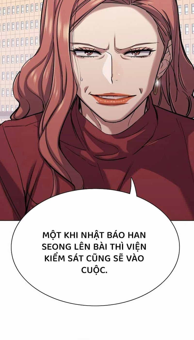 Tiểu Thiếu Gia Gia Tộc Tài Phiệt - Chương 120 - ảnh 30
