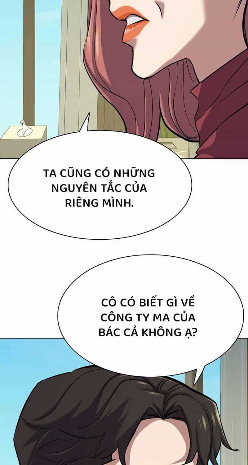 Tiểu Thiếu Gia Gia Tộc Tài Phiệt - Chương 120 - ảnh 33