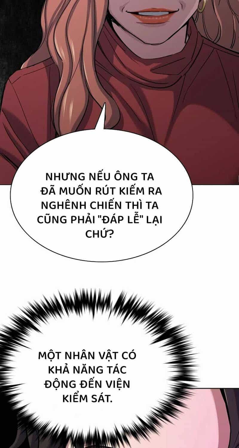 Tiểu Thiếu Gia Gia Tộc Tài Phiệt - Chương 120 - ảnh 41