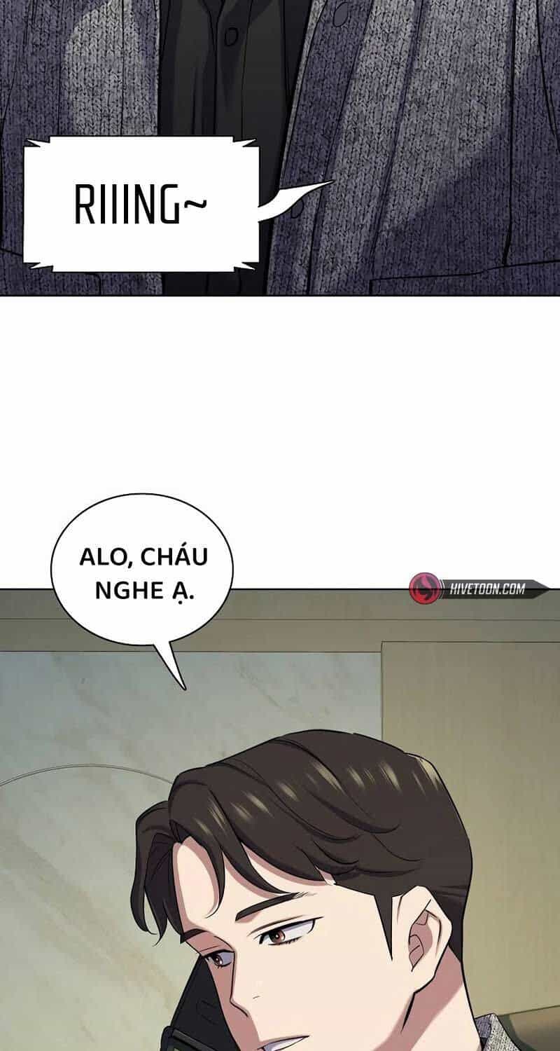 Tiểu Thiếu Gia Gia Tộc Tài Phiệt - Chương 120 - ảnh 46