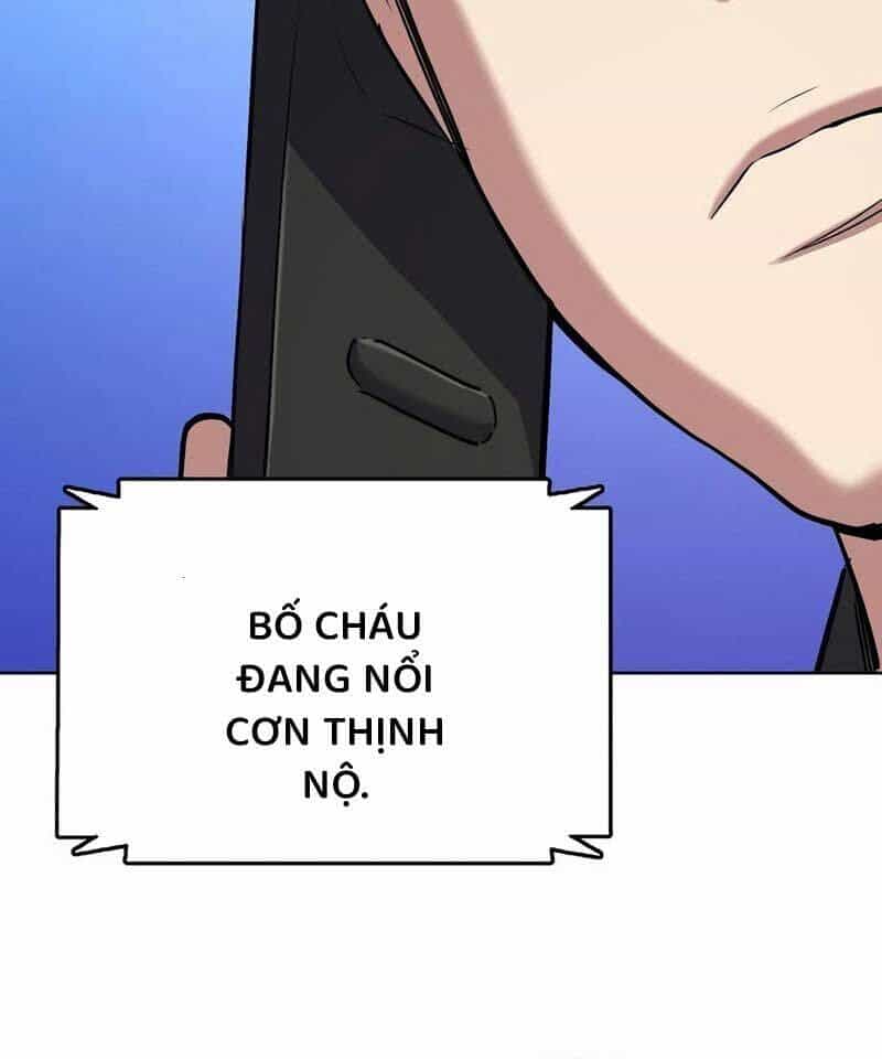 Tiểu Thiếu Gia Gia Tộc Tài Phiệt - Chương 120 - ảnh 48