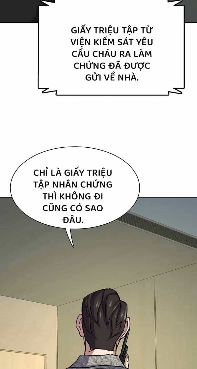 Tiểu Thiếu Gia Gia Tộc Tài Phiệt - Chương 120 - ảnh 50