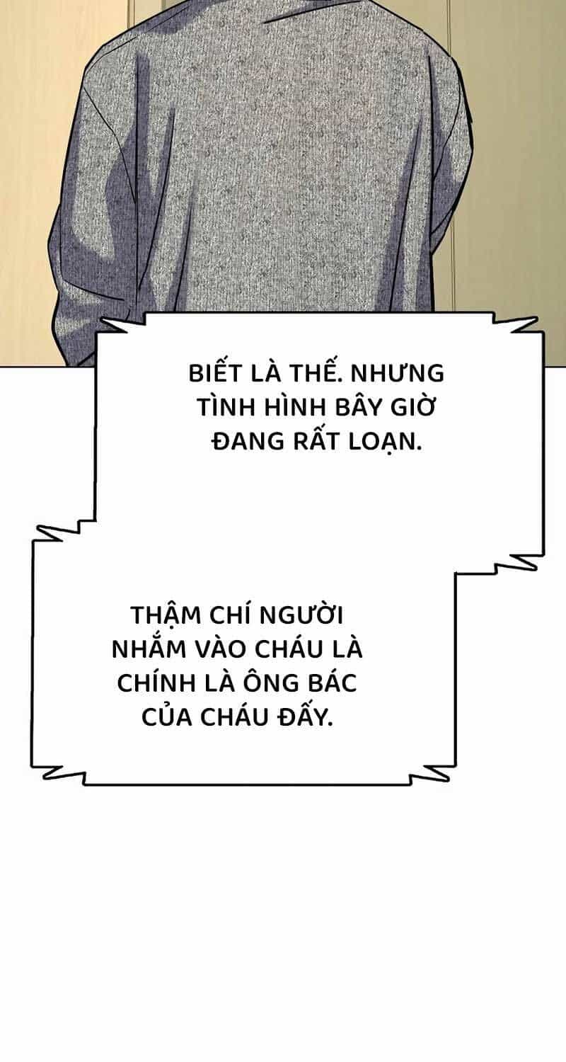 Tiểu Thiếu Gia Gia Tộc Tài Phiệt - Chương 120 - ảnh 51