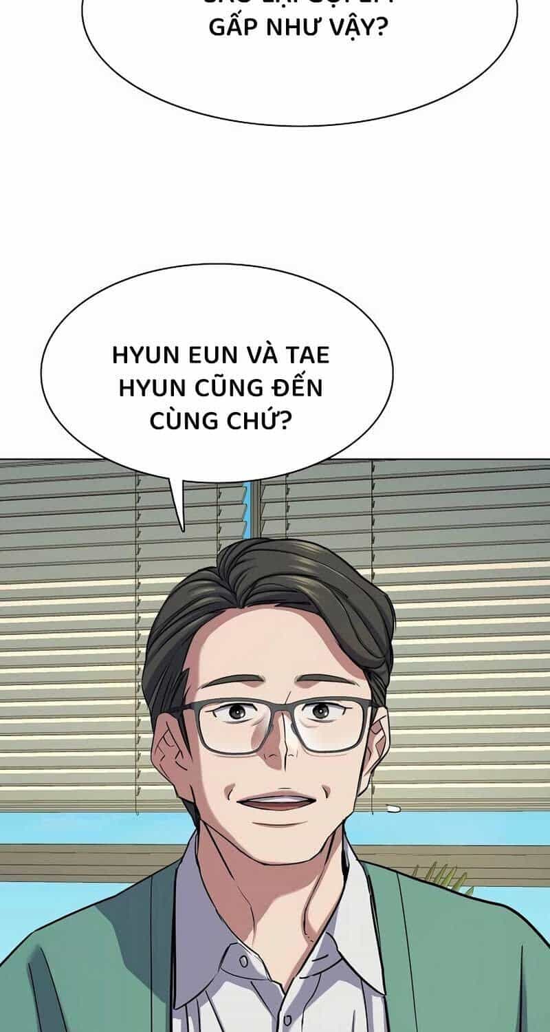 Tiểu Thiếu Gia Gia Tộc Tài Phiệt - Chương 120 - ảnh 61
