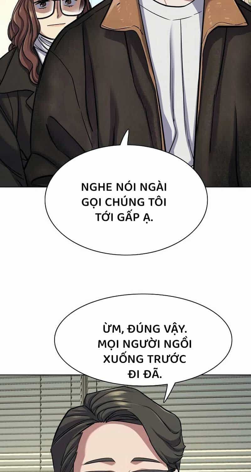 Tiểu Thiếu Gia Gia Tộc Tài Phiệt - Chương 120 - ảnh 64