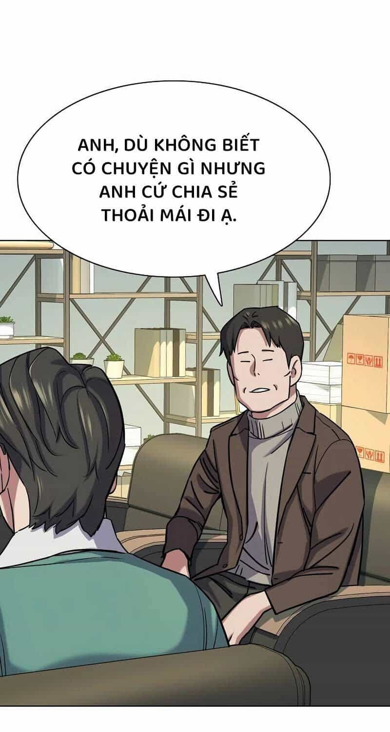 Tiểu Thiếu Gia Gia Tộc Tài Phiệt - Chương 120 - ảnh 70